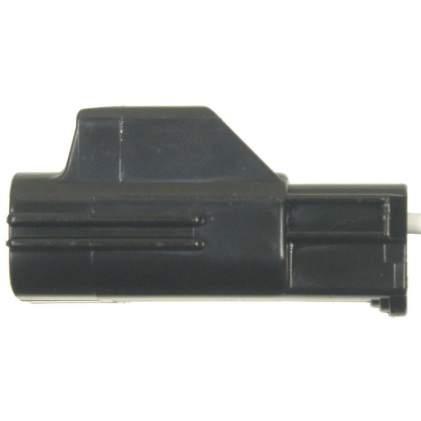 Standard Ignition S-1263 A/C Clutch Coil Connector