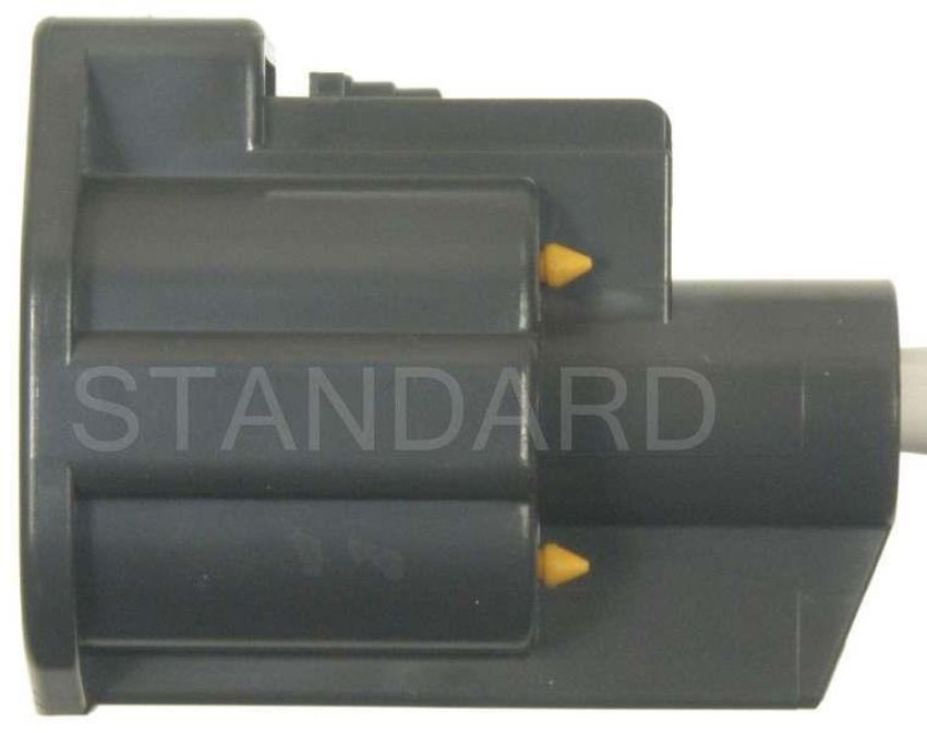 Standard Ignition S-1264 ABS Computer Module Connector