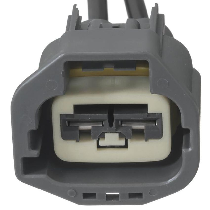 Standard Ignition S-1264 ABS Computer Module Connector