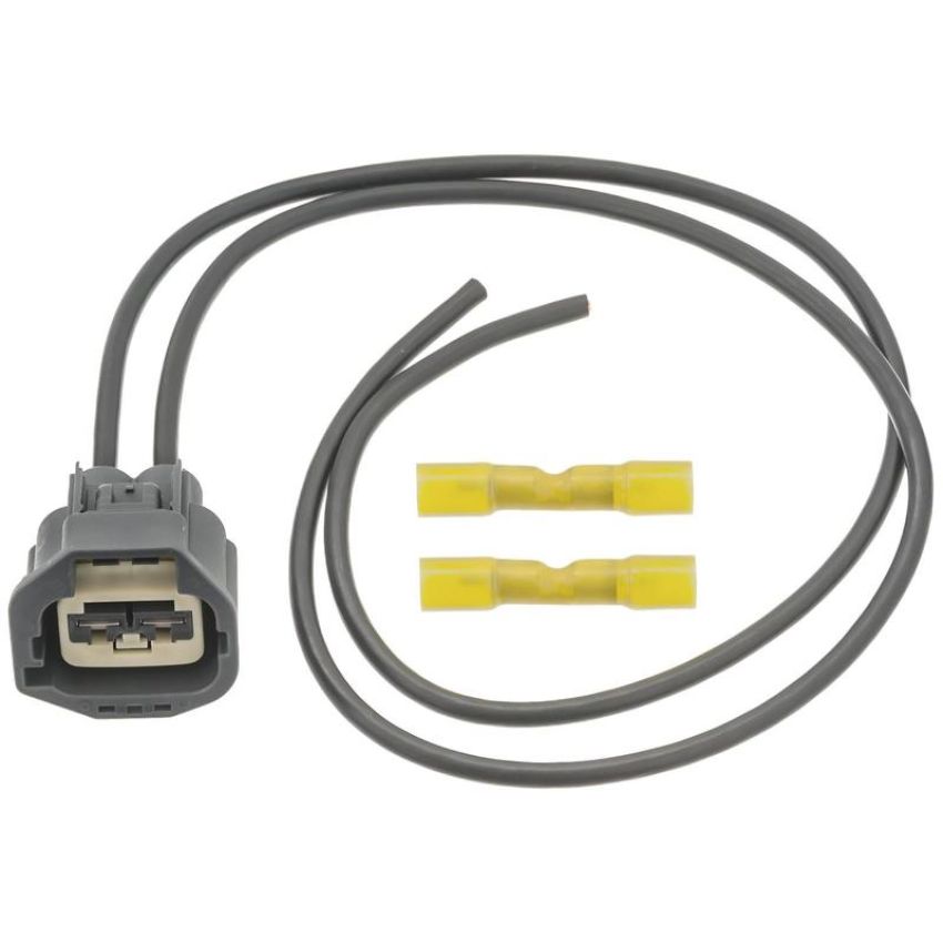 Standard Ignition S-1264 ABS Computer Module Connector