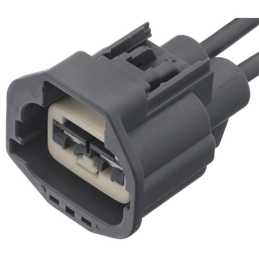 Standard Ignition S-1264 ABS Computer Module Connector