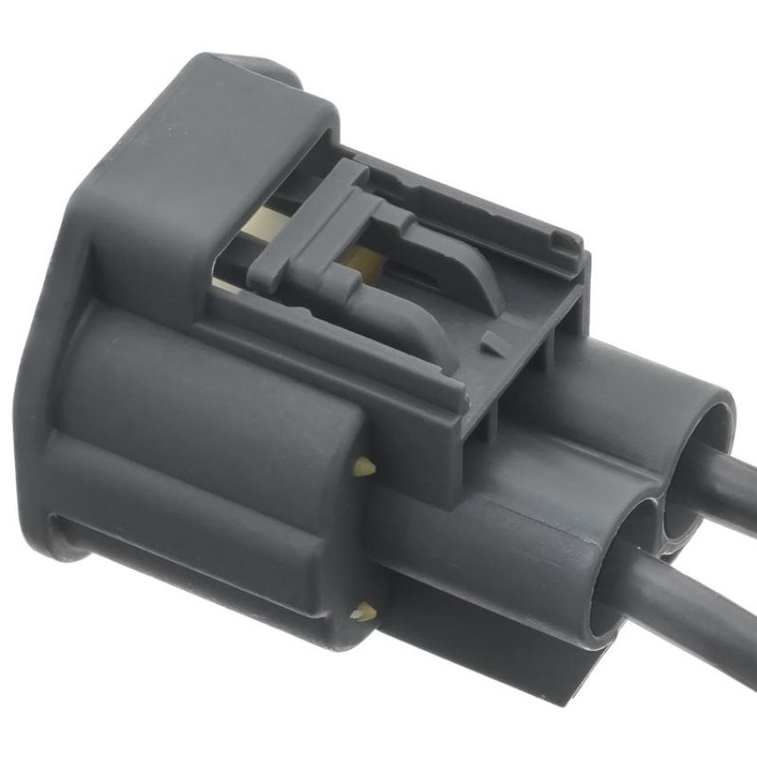 Standard Ignition S-1264 ABS Computer Module Connector