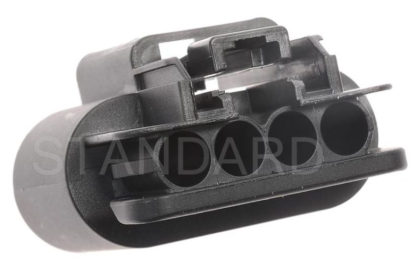 Standard Ignition S-1265 Automatic Level Compressor Motor Connector