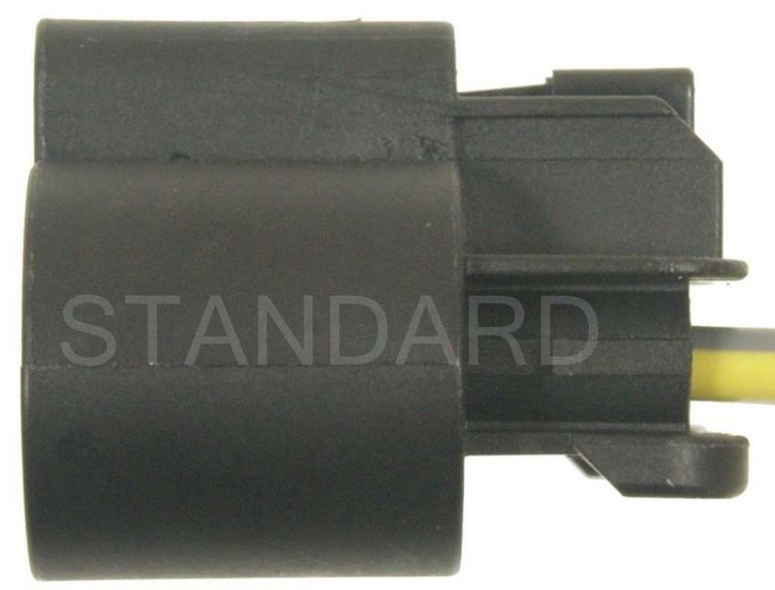 Standard Ignition S-1265 Automatic Level Compressor Motor Connector