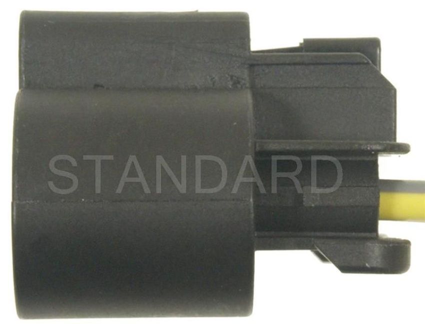 Standard Ignition S-1265 Automatic Level Compressor Motor Connector