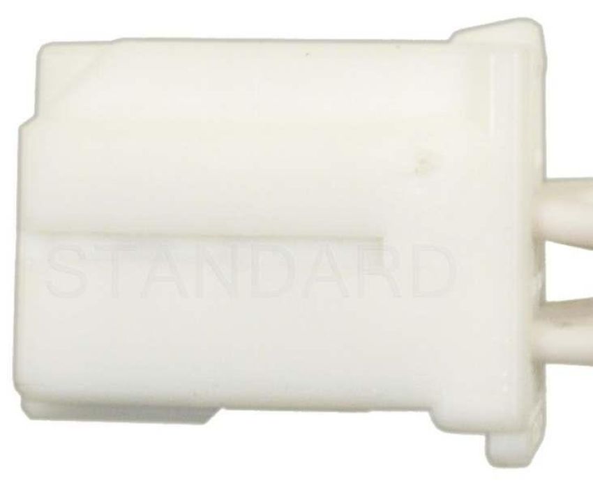 Standard Ignition S-1268 Vehicle Communication Interface Module (VCIM) Connector