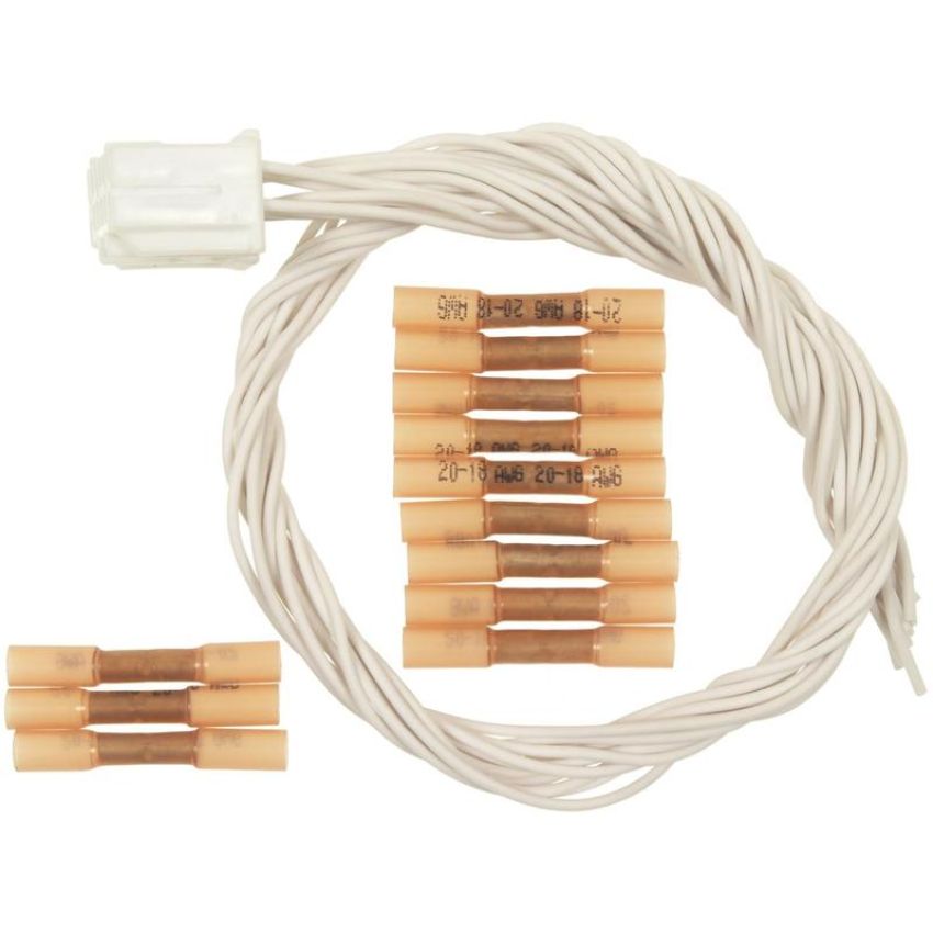 Standard Ignition S-1268 Vehicle Communication Interface Module (VCIM) Connector