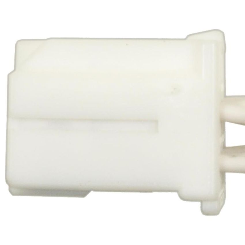 Standard Ignition S-1268 Vehicle Communication Interface Module (VCIM) Connector