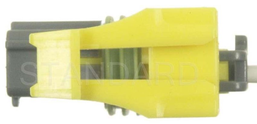Standard Ignition S-1269 Air Bag Module Connector