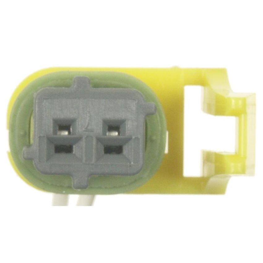 Standard Ignition S-1269 Air Bag Module Connector