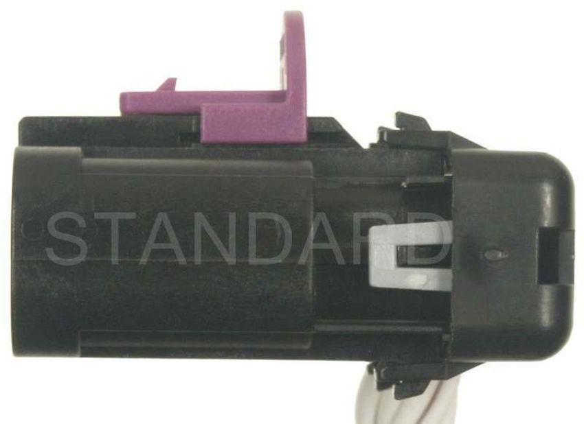 Standard Ignition S-1270 Door Harness Connector