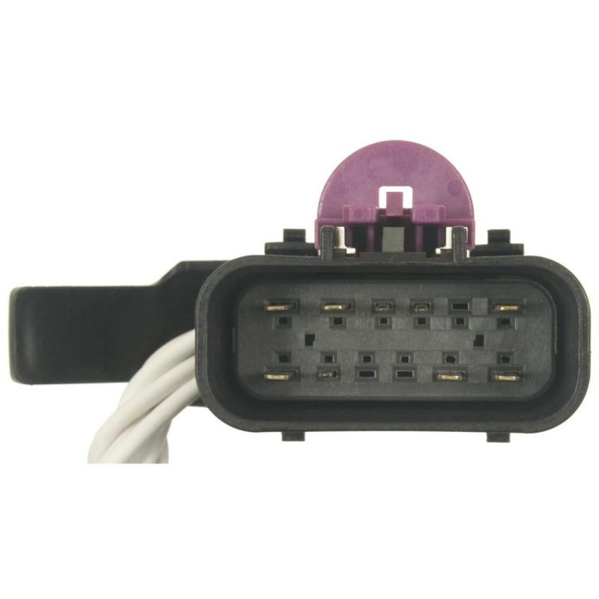 Standard Ignition S-1270 Door Harness Connector