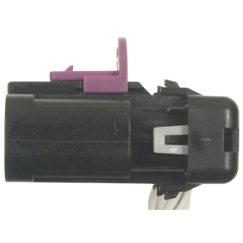 Standard Ignition S-1270 Door Harness Connector