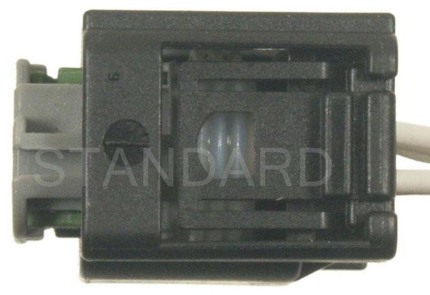 Standard Ignition S-1271 Cruise Control Module Connector