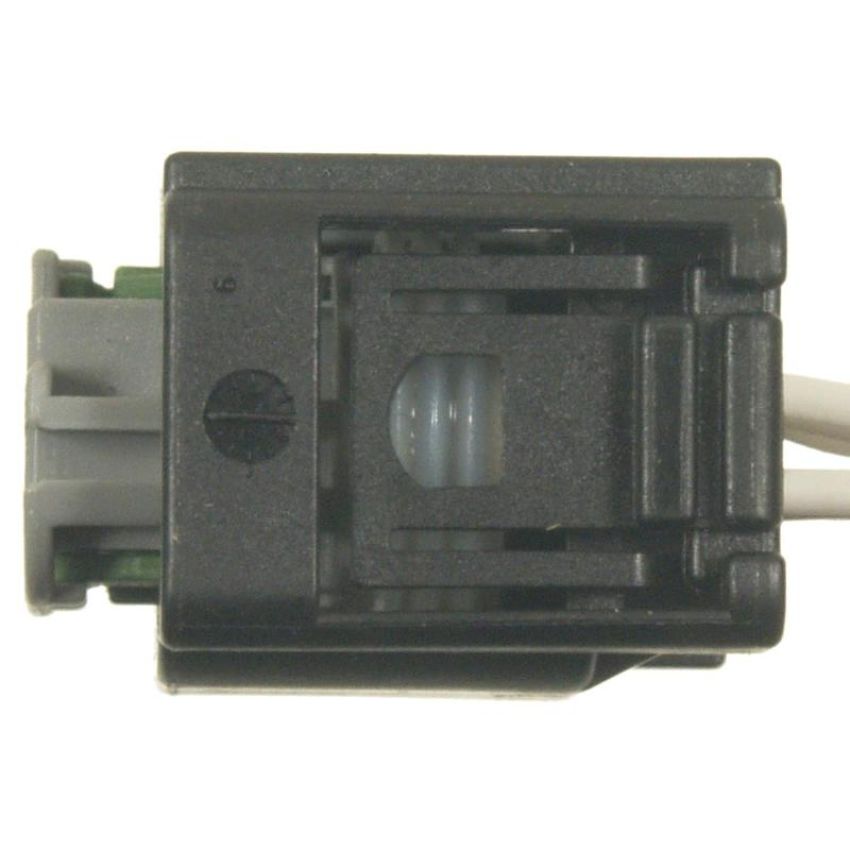 Standard Ignition S-1271 Cruise Control Module Connector