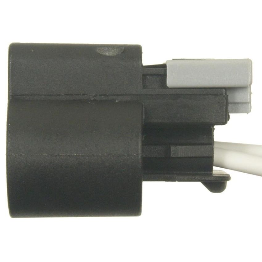 Standard Ignition S-1273 Secondary Air Injection Pump Relay Connector