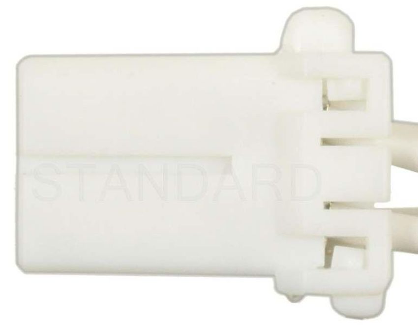 Standard Ignition S-1274 Body Control Module (BCM) Connector