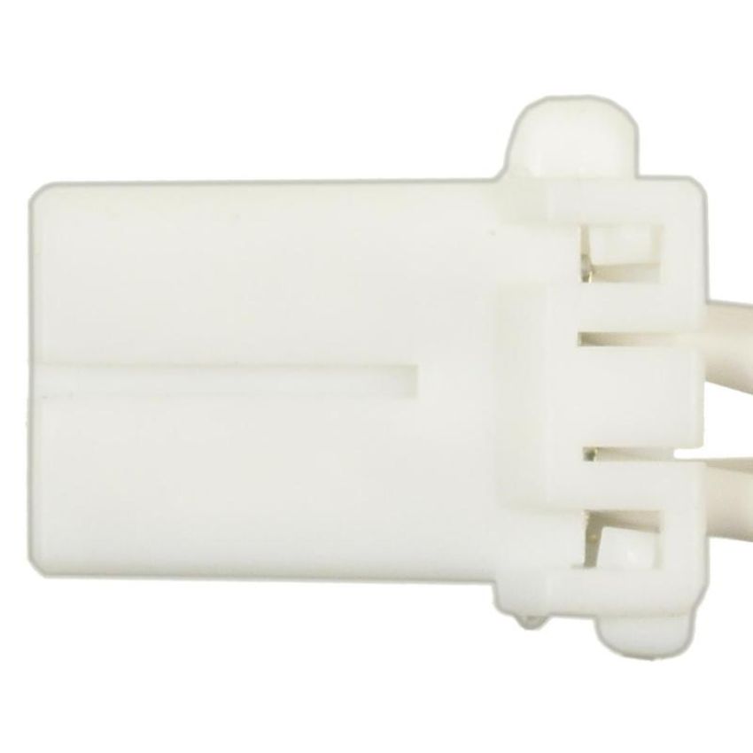 Standard Ignition S-1274 Body Control Module (BCM) Connector