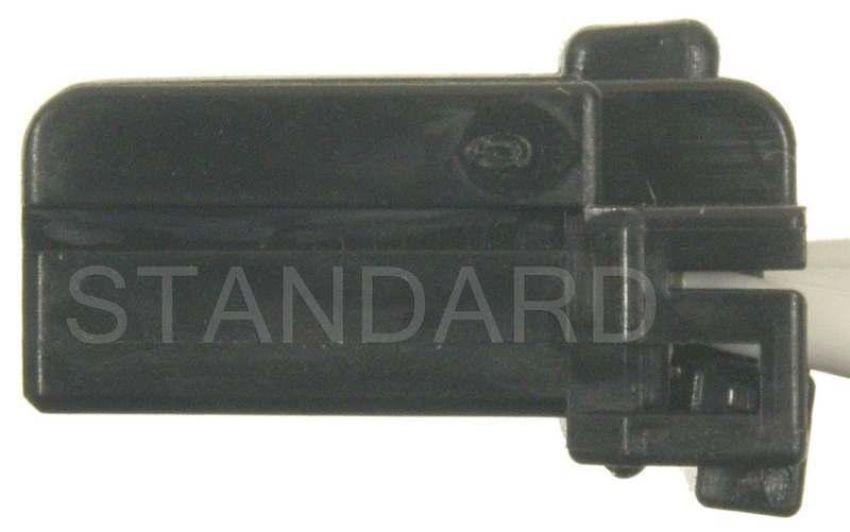 Standard Ignition S-1275 Body Harness Connector