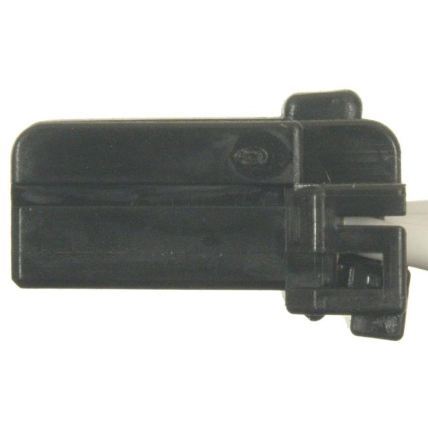 Standard Ignition S-1275 Body Harness Connector