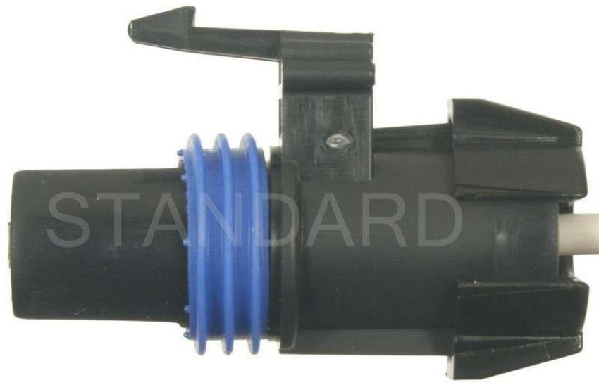 Standard Ignition S-1276 Engine Harness Connector