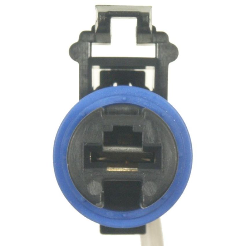 Standard Ignition S-1276 Engine Harness Connector