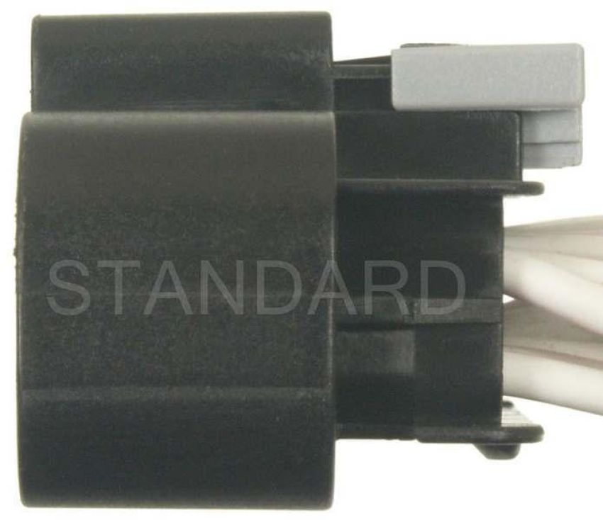 Standard Ignition S-1278 Body Harness Connector