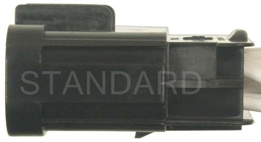 Standard Ignition S-1279 Body Harness Connector