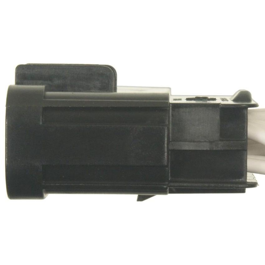 Standard Ignition S-1279 Body Harness Connector