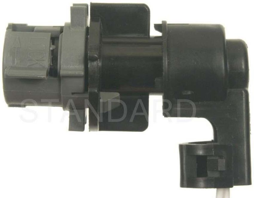 Standard Ignition S-1280 Active Suspension Solenoid Connector