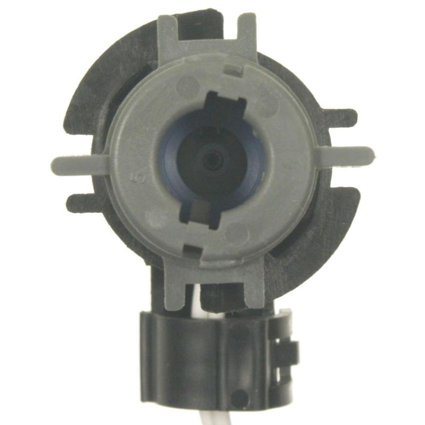 Standard Ignition S-1280 Active Suspension Solenoid Connector