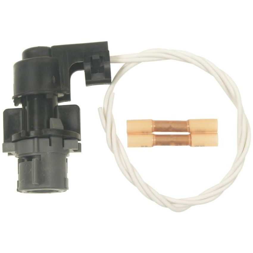 Standard Ignition S-1280 Active Suspension Solenoid Connector