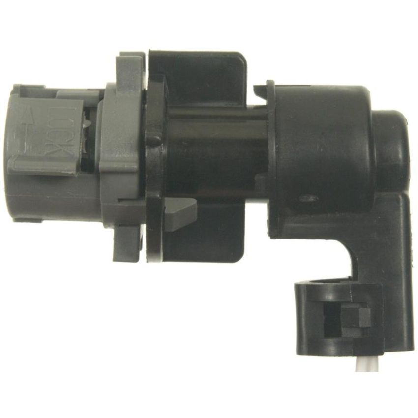 Standard Ignition S-1280 Active Suspension Solenoid Connector