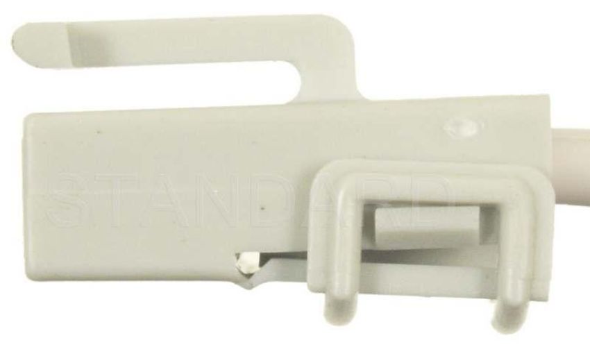 Standard Ignition S-1282 Power Seat Harness Connector