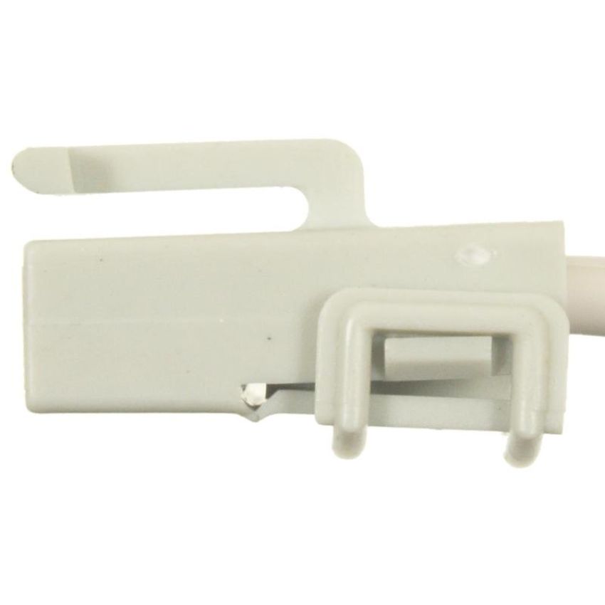 Standard Ignition S-1282 Power Seat Harness Connector