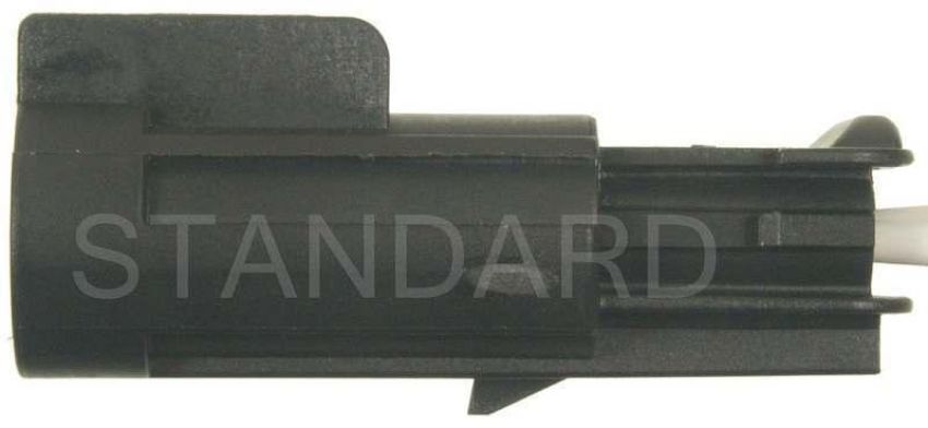Standard Ignition S-1283 Engine Harness Connector