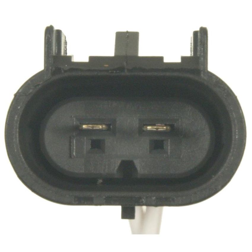 Standard Ignition S-1283 Engine Harness Connector