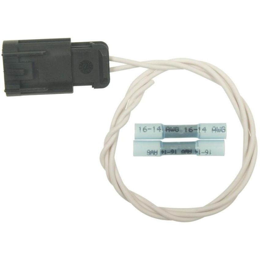 Standard Ignition S-1283 Engine Harness Connector