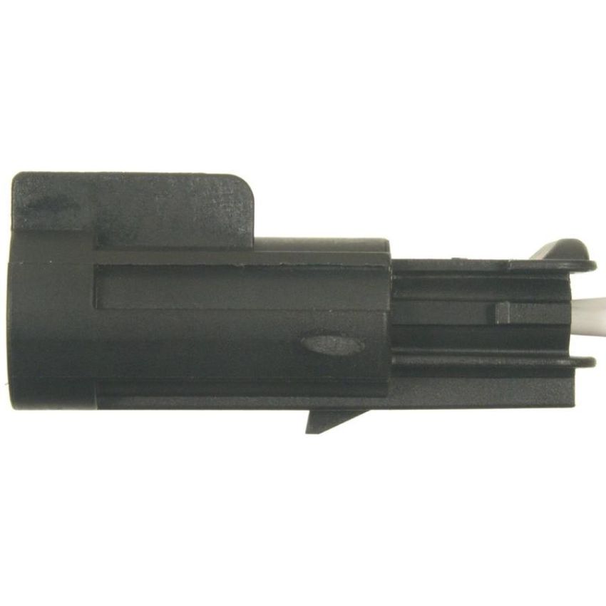 Standard Ignition S-1283 Engine Harness Connector