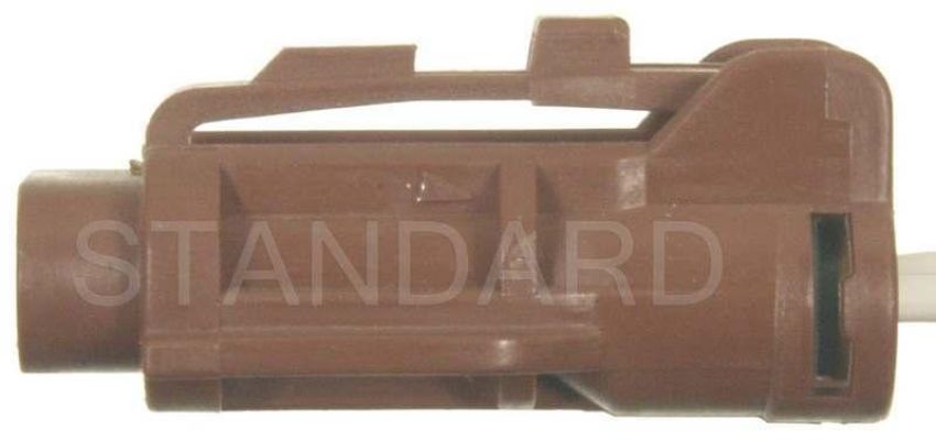 Standard Ignition S-1284 Neutral Safety Switch Connector