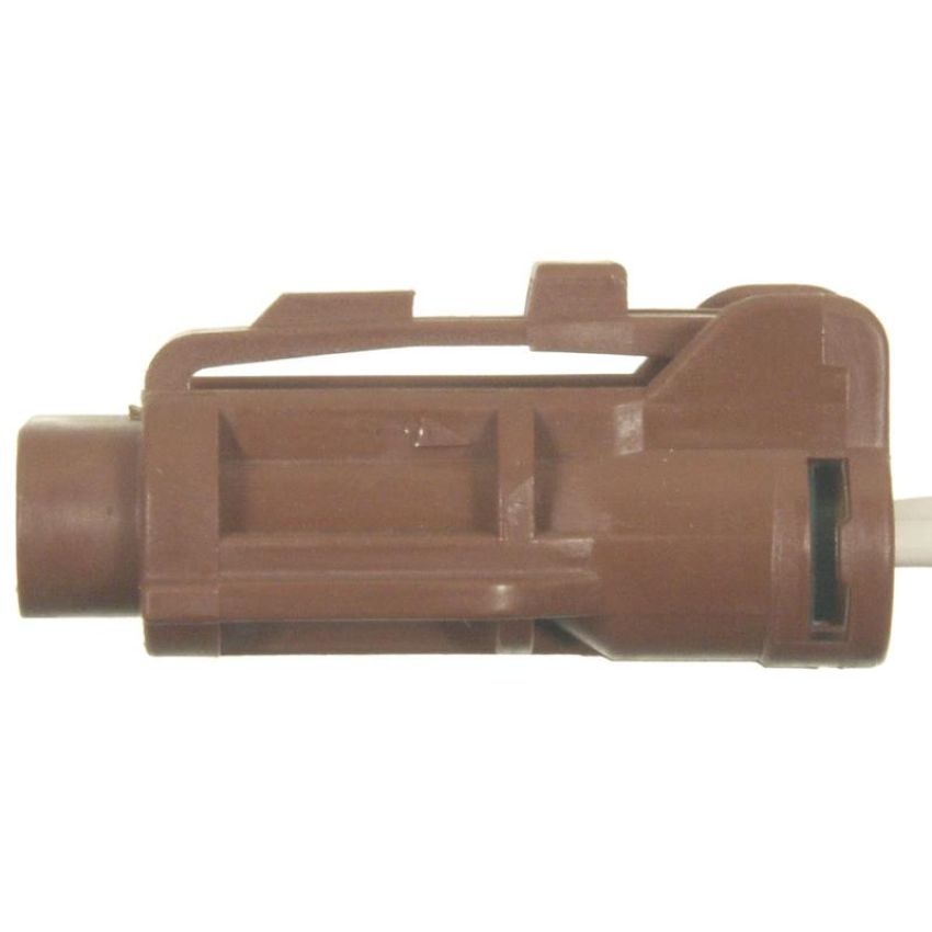 Standard Ignition S-1284 Neutral Safety Switch Connector