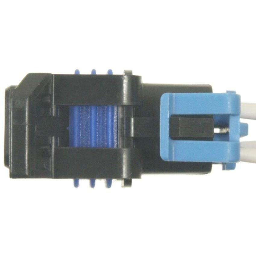 Standard Ignition S-1286 Fuel Pump Connector