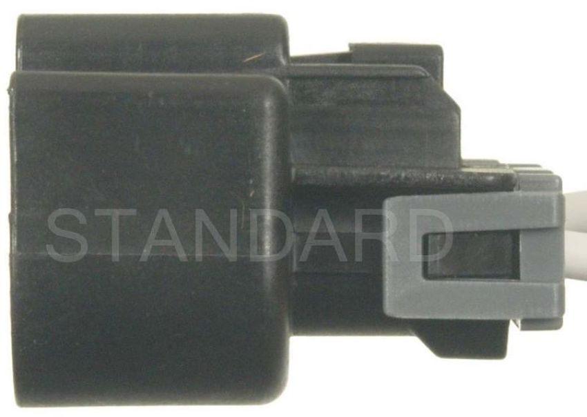 Standard Ignition S-1288 Cooling Fan Motor Connector