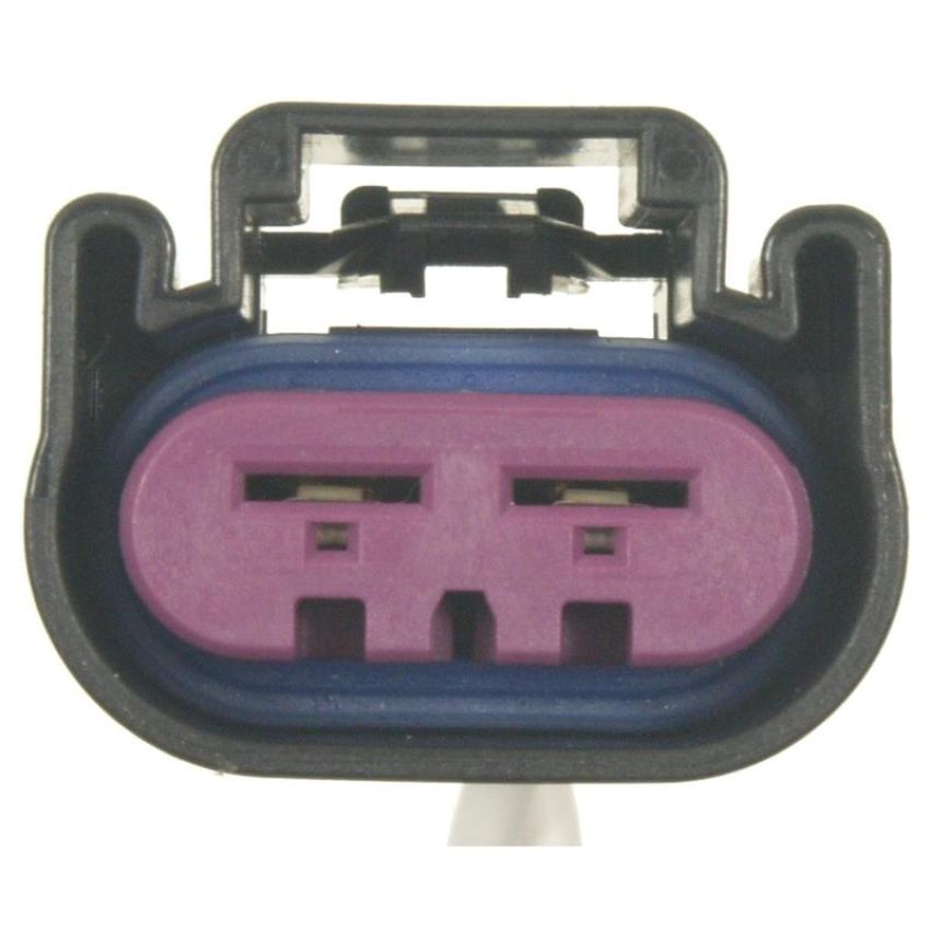 Standard Ignition S-1288 Cooling Fan Motor Connector