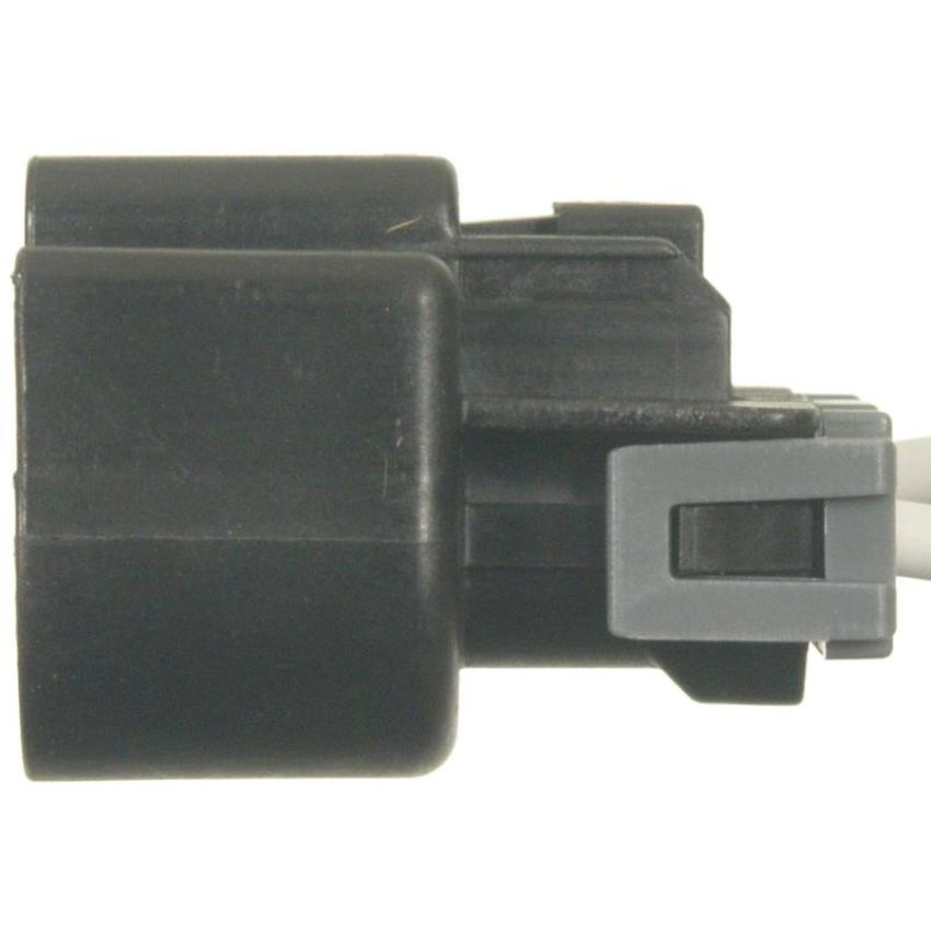 Standard Ignition S-1288 Cooling Fan Motor Connector