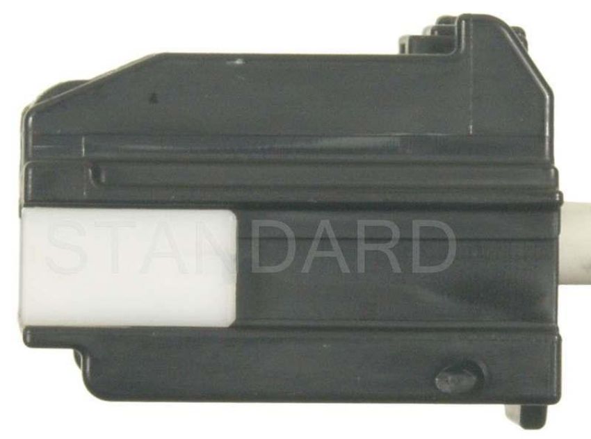 Standard Ignition S-1291 Power Distribution Block Connector