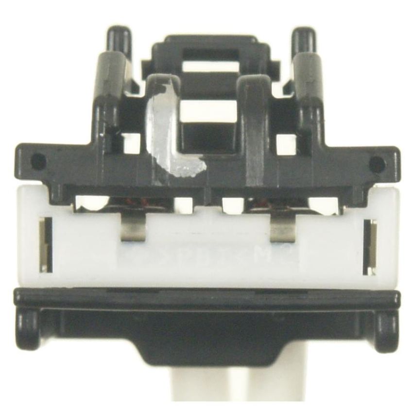 Standard Ignition S-1291 Power Distribution Block Connector