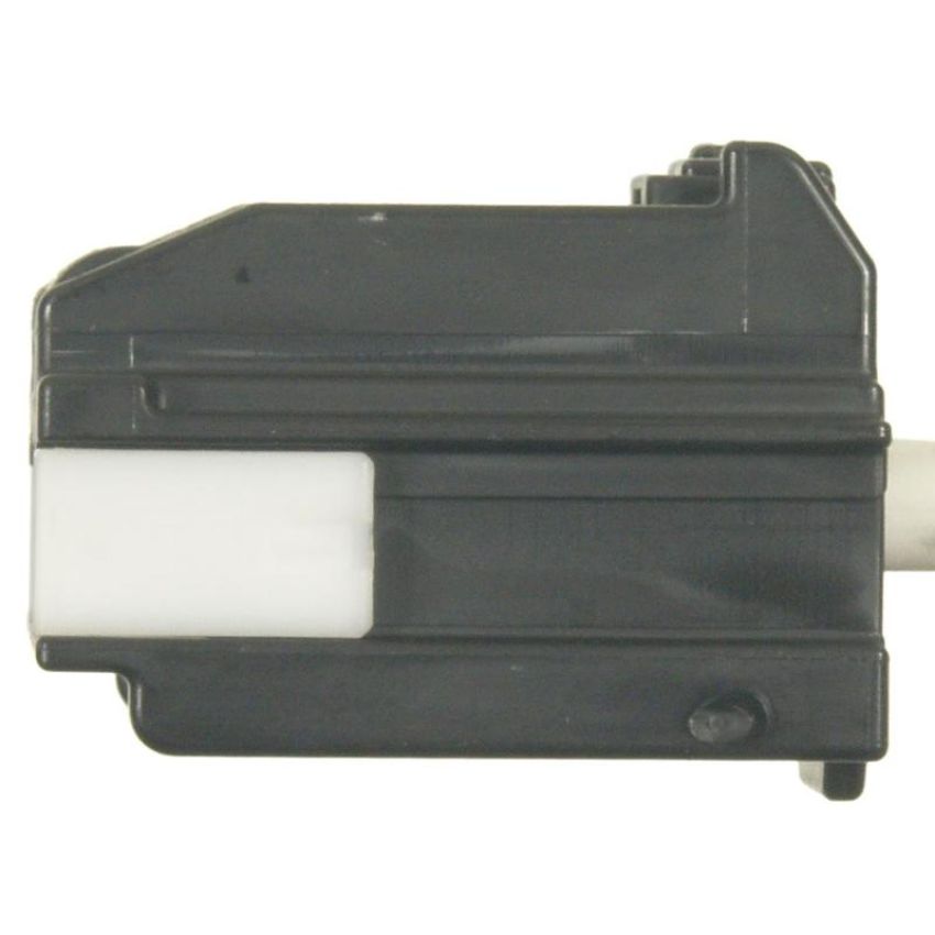 Standard Ignition S-1291 Power Distribution Block Connector