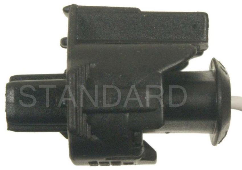 Standard Ignition S-1292 Mass Air Flow Sensor Connector