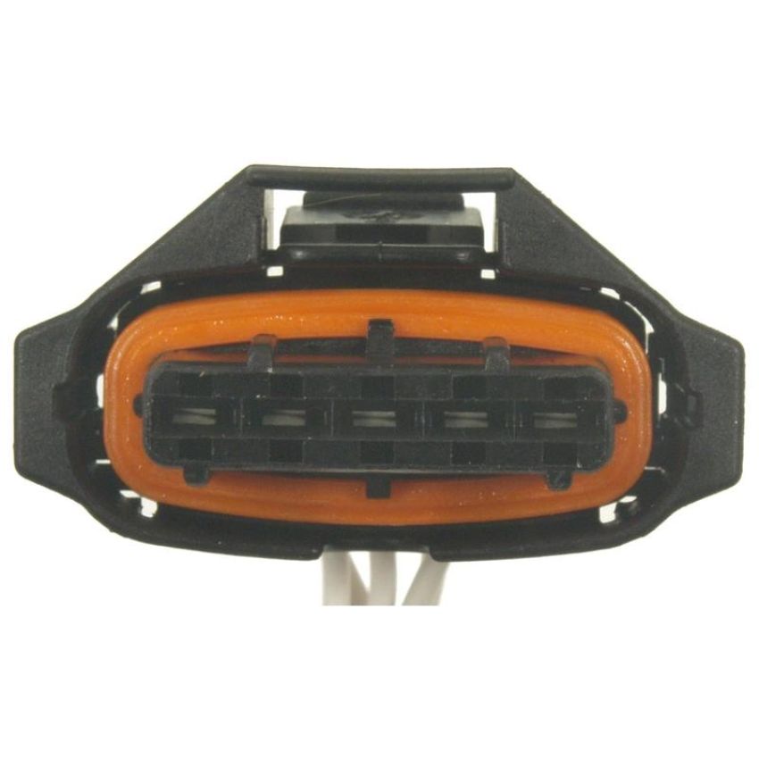 Standard Ignition S-1292 Mass Air Flow Sensor Connector